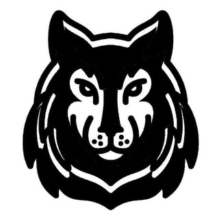 电报频道的标志 iwafewamcirf — 黑色郎🐺盗U基地🔥
