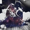 Логотип телеграм канала @iwantyouwith — Хочу тебя, с тобой и на тебе 🍑