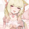 Telegram channel Fuck 🔞  logo
