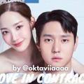 Telegram channel Kumpulan Drakor subs IND logo