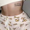 Logo of telegram channel iyhxooxcoyhlcdu — EchaSEXYGURL🔞