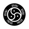 Telegram channel IZNANKA logo