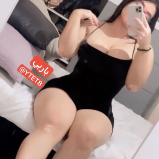 شعار قناة تلجرام j_o_3j — .