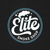 Logo of telegram channel jaedwclfxkyymwu0 — ELITE SMOKE SHOP🍁👽