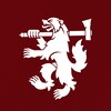 Telegram channel jagers68 logo