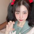 电报频道的标志 jahbfjk — 武汉 🫵【妓】🫦
