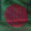 Telegram channel যা জানতে দেওয়া হয় নি... logo