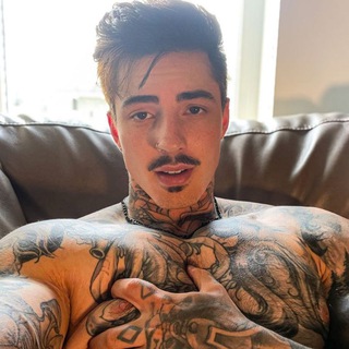 Telegram channel Jake Andrich | Jakipz logo