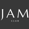 Логотип телеграм канала @jam_mensclub116 — JAM club Казань