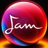 Telegram channel Jam Music Community | Афиша logo