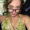 Telegram channel Rachels Livecam logo