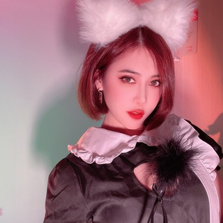 电报频道的标志 jane75211 — Jane福田 深圳