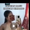 Logo saluran telegram jangan_ragu_jangan_bimbang_ful — Jangan Ragu Jangan Bimbang Full