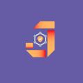 Telegram channel Vmess - Vless | JanusVPN logo
