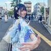Logo of telegram channel japan8t — 東京大阪カスタムショップ派遣