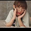 Logo saluran telegram japan_adult_video — JEPANG DEWASA