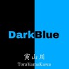 电报频道的标志 japanaww — DarkBlue ၁၈  All in 1 by 寅山川