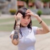 Telegram channel មើលរឿង សិចជប៉ុន logo