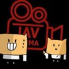 Logo of telegram channel japanesemovietv — JAV TV