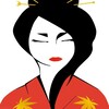 Telegram channel Japanese porn JAV logo