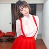 لوگوی کانال تلگرام japanmmsub09 — 🇯🇵Jav mmsub🇯🇵