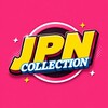 Telegram channel JPNMOVIE18 logo