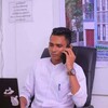 Telegram channel KoAung ငွေတုရောင်းဝယ်ရေး logo