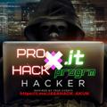 Telegram channel Jasa Hack & Sadap Whatsapp WA 🇮🇩 logo