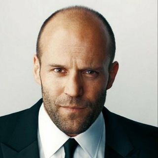 टेलीग्राम चैनल का लोगो jason_statham_movies — Indian nude videos