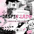 Telegram channel ₊ Jaspin Lady! logo