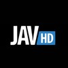 Telegram channel JAVHD.com - Unofficial logo