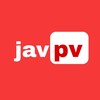 电报频道的标志 javav6 — 麻豆av人妻剧情NTR