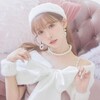 电报频道的标志 javbd001 — 超清AV🎬 | 无码破解| 中文字幕