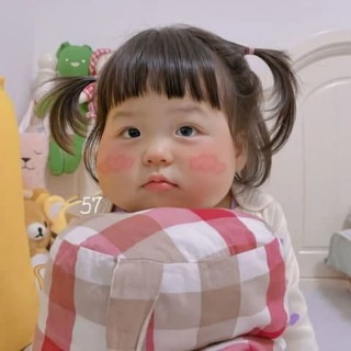 电报频道的标志 javbros_gif — 🍬 丸子妹 摇一摇 表情 GIF 🧸