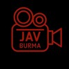 Telegram channel Jᥲ᥎ Bᥙr꧑ᥲ logo