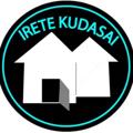 Telegram channel Iretekudasai logo