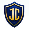 Logotipo del canal de Telegram javiercardenasoficial - Javier Cárdenas Oficial