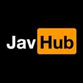 电报频道的标志 javkk1 — JAV 新片速递（水果派）
