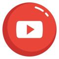 Logo saluran telegram javsubtitleina — Jav Sub Indo