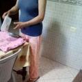 شعار قناة تلجرام jbcxhbcdykbcscjoyddvkbcddfbjfs — روابط حفلات