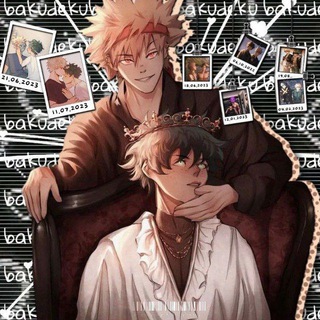 Логотип телеграм канала @jbeicbeicbeijflcnwuguwnxk1507 — 💚∂૦ⲙυκ ઠɑκƴ∂૯ਘ૯κ🧡