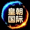 Telegram channel JB ESCORT2U logo