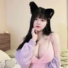 Telegram channel 💋 ML4U JOHOR 💋 logo