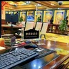电报频道的标志 jbjt7777 — 华纳公司创联公司东南亚公司