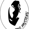Telegram channel 👙The Mystery👙 JB Call Girl Escort Service Channel | 柔佛新山 美女 下水 伴游服务 logo