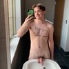Telegram channel Jake Broke’s Boys logo
