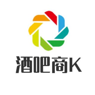 电报频道的标志 jbshangk — 西安酒吧商K