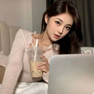 电报频道的标志 jbspagirl — 进新频道👉 @partygirl88