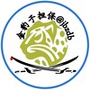 电报频道的标志 jbzfl — 🔞少妇 熟女 萝莉 御姐 反差深夜食堂