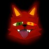 Логотип телеграм канала @jcgodfurryteam — Furry Porn / Hentai Furry / Фурри Хентай Порно